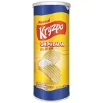 000000000075365750-UN-04