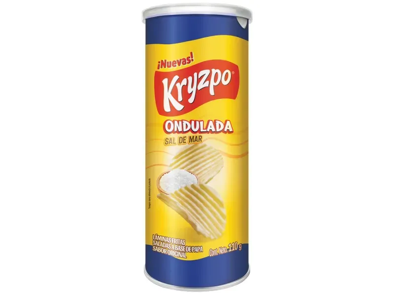 000000000075365750-UN-04