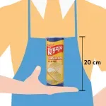 000000000075365750-UN-05