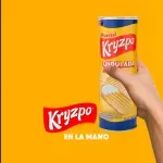 000000000075365750-UN-06