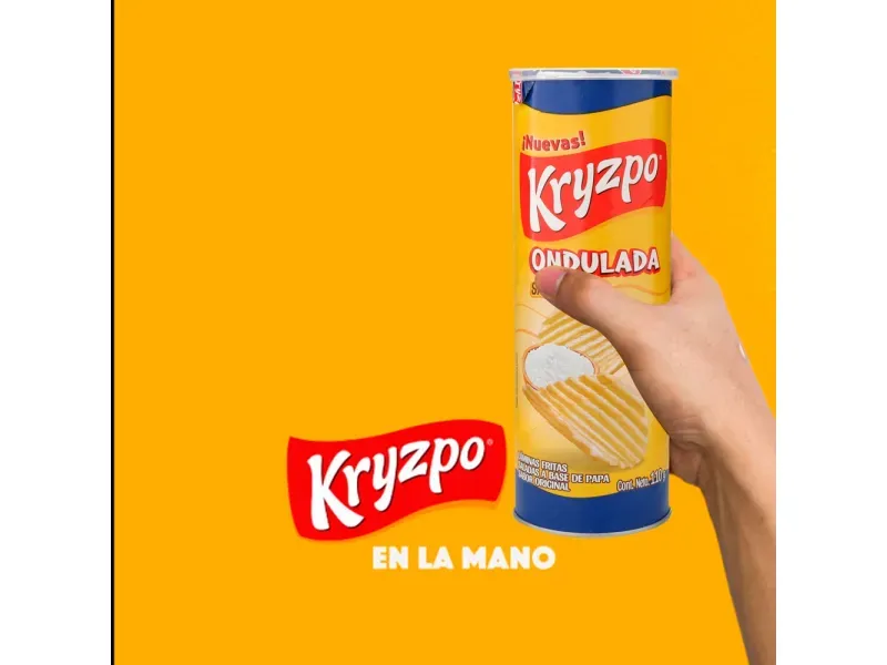 000000000075365750-UN-06