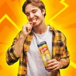 000000000075365750-UN-07