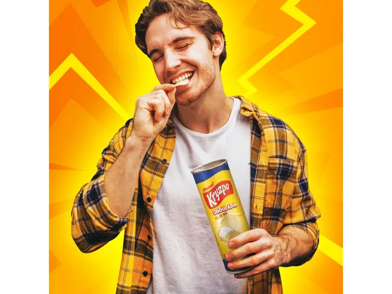 000000000075365750-UN-07