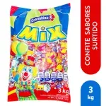 000000000070465805-UN-01