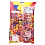 000000000070465805-UN-02