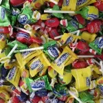 000000000070465805-UN-04