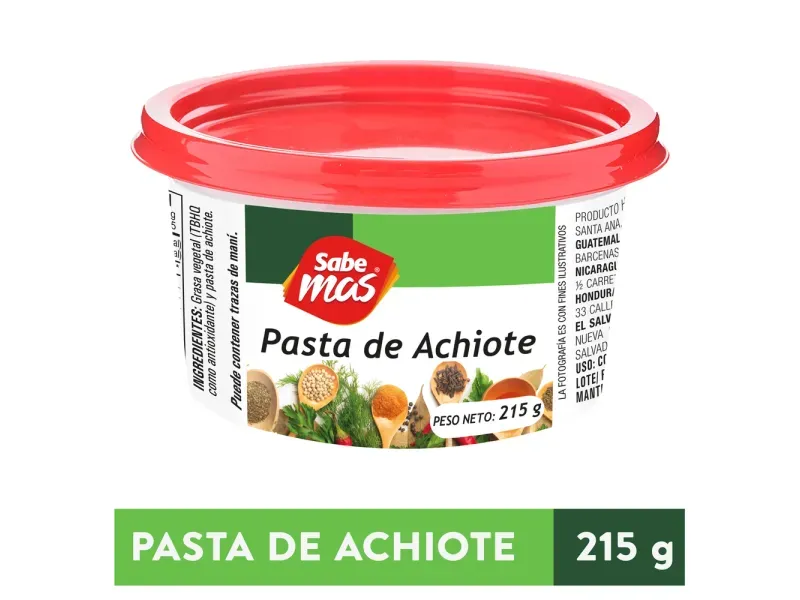 000000000009218284-UN-01