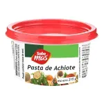 000000000009218284-UN-02