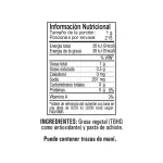 000000000009218284-UN-03