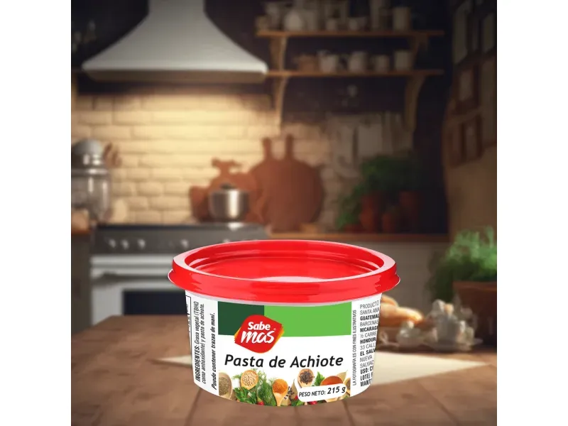 000000000009218284-UN-04