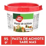 000000000009217703-UN-01