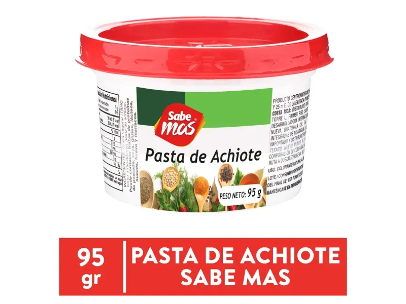 000000000009217703-UN-01