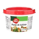 000000000009217703-UN-02