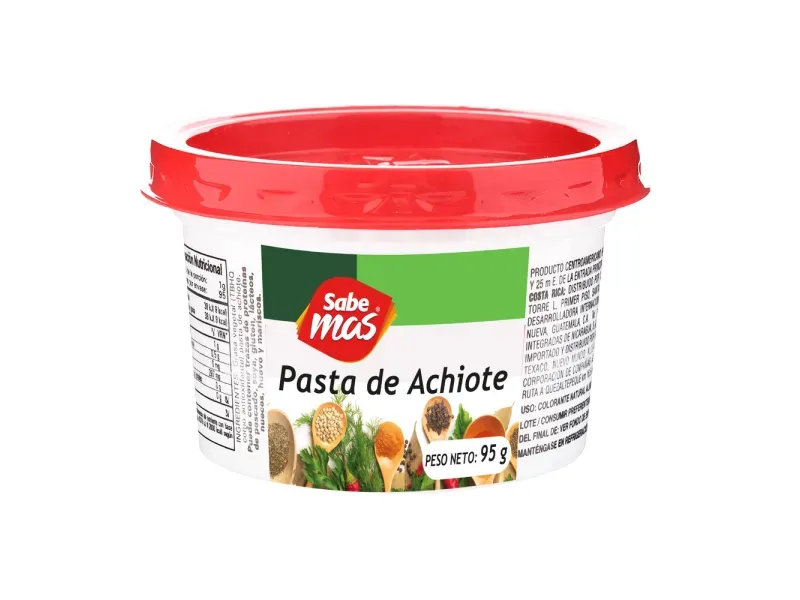 000000000009217703-UN-02