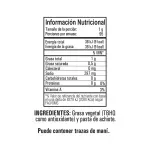 000000000009217703-UN-03