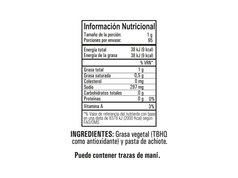 000000000009217703-UN-03