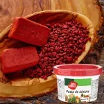 000000000009217703-UN-04