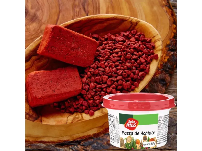 000000000009217703-UN-04