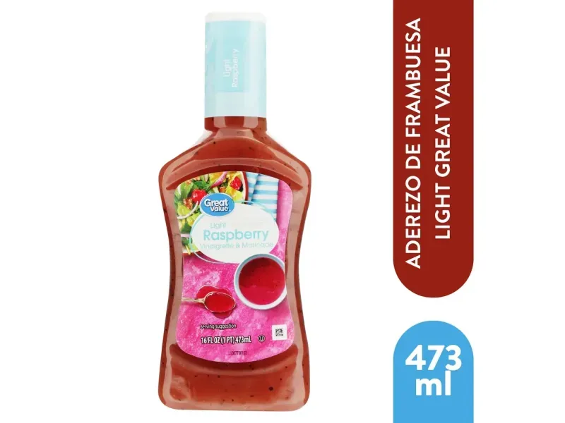 000000000070281694-UN-01