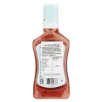 000000000070281694-UN-02