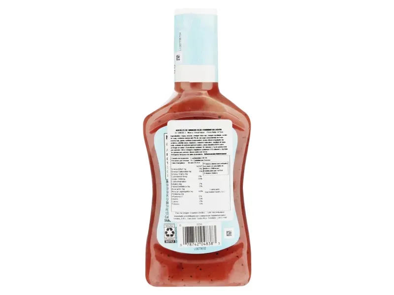 000000000070281694-UN-02