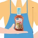 000000000070281694-UN-03