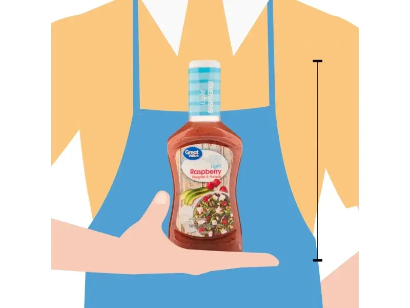 000000000070281694-UN-03