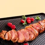 000000000070281694-UN-04