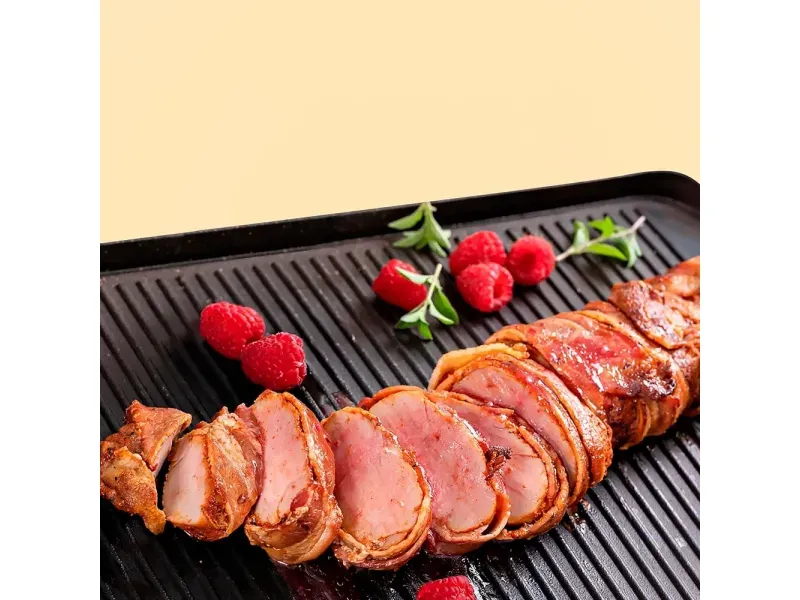 000000000070281694-UN-04