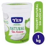 000000000070590784-UN-01