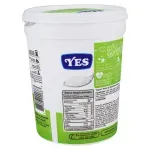 000000000070590784-UN-03