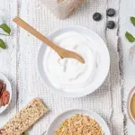 000000000070590784-UN-05