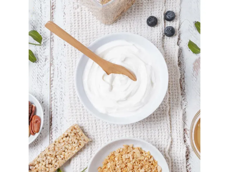 000000000070590784-UN-05