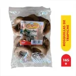 000000000070582809-UN-01