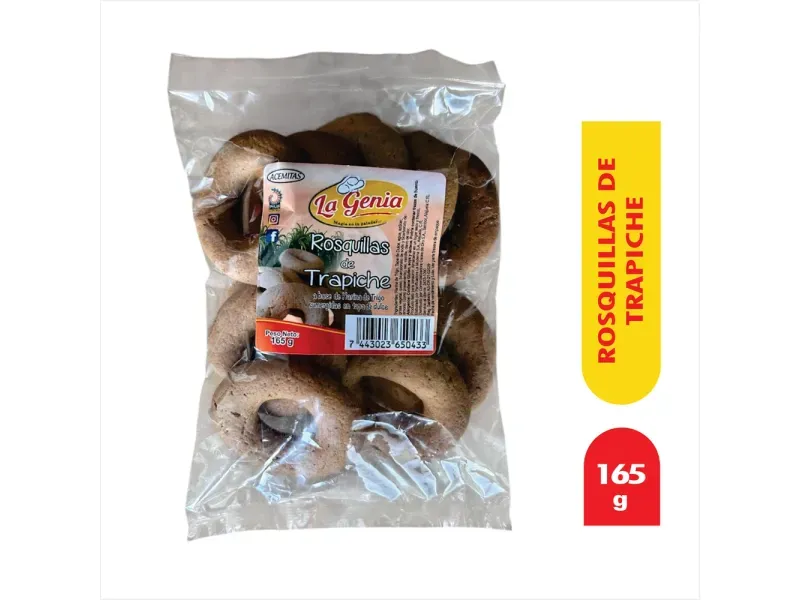 000000000070582809-UN-01