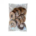 000000000070582809-UN-02