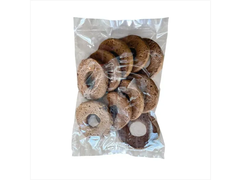 000000000070582809-UN-02