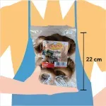 000000000070582809-UN-03