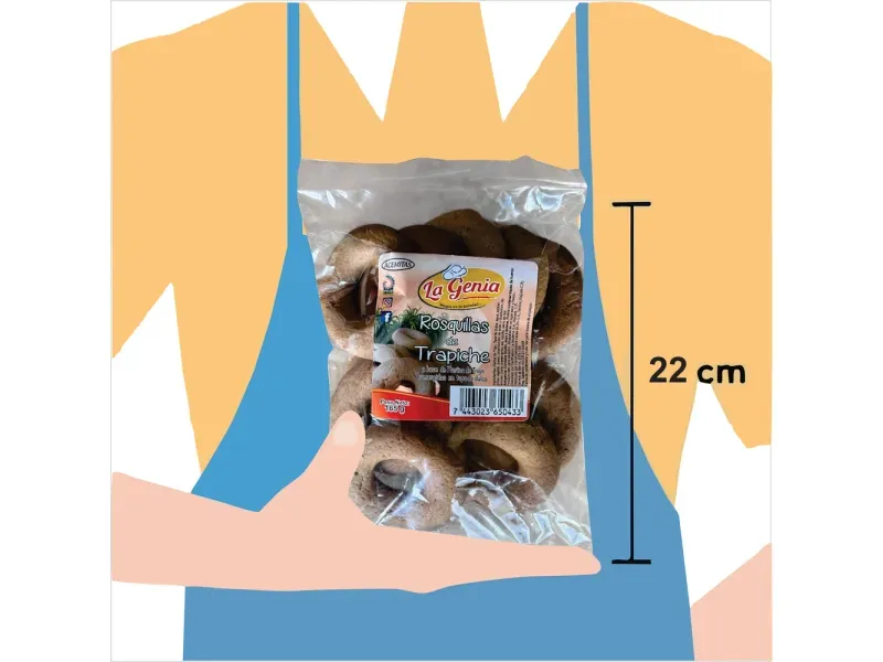 000000000070582809-UN-03