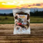 000000000070582809-UN-04