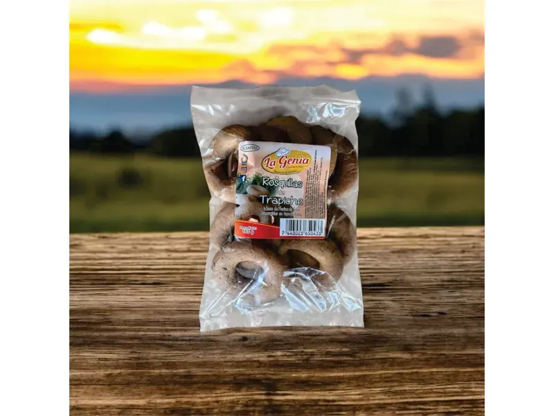 000000000070582809-UN-04