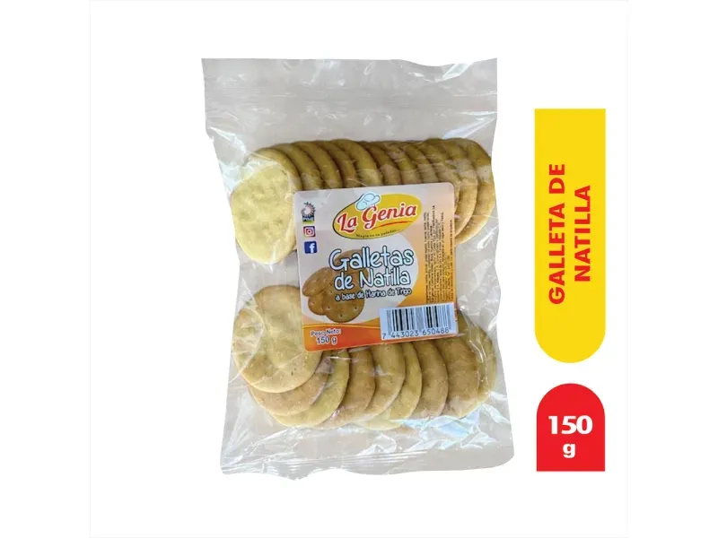 000000000075015604-UN-01