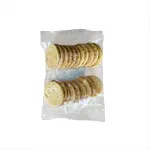 000000000075015604-UN-02