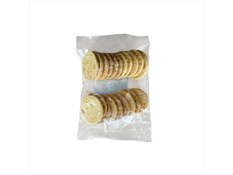 000000000075015604-UN-02