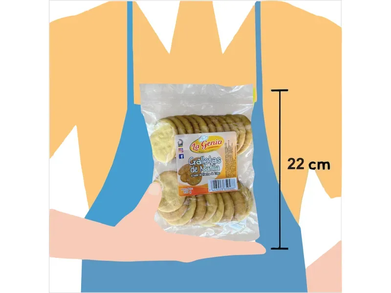 000000000075015604-UN-03