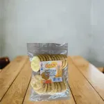 000000000075015604-UN-04