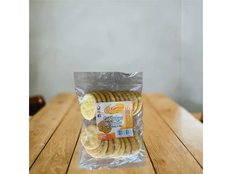 000000000075015604-UN-04