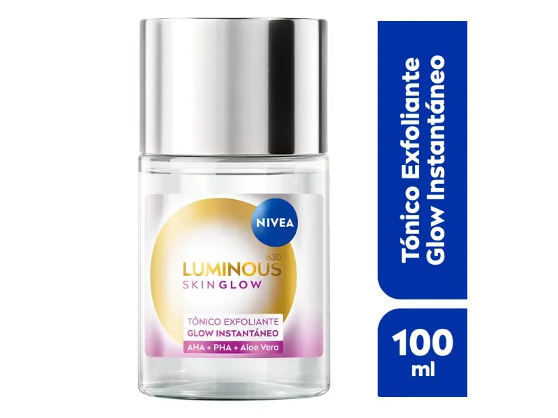 000000000075398522-UN-01