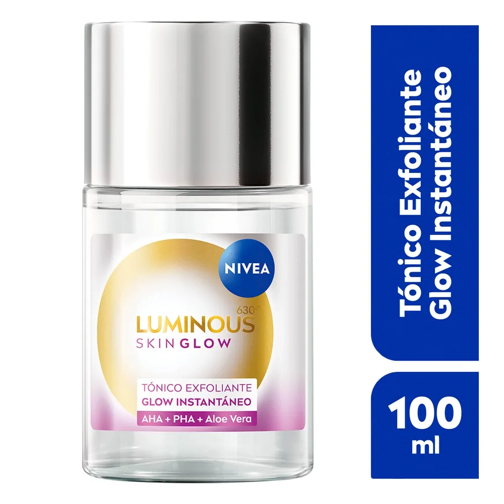 tonico-exfoliante-nivea-even-glow-100-ml-4006000181660