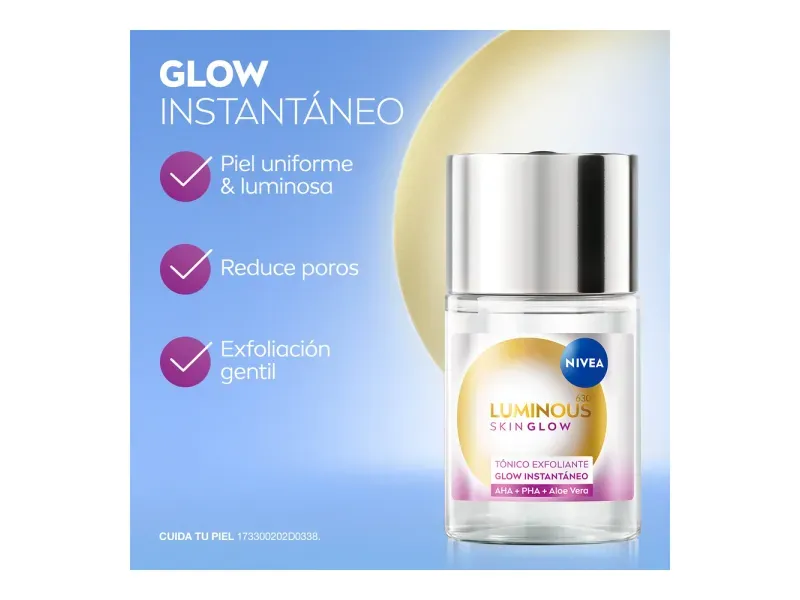 000000000075398522-UN-03